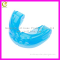 Tooth Bleaching Formable Silicone Teeth Whitening Mouth Tray